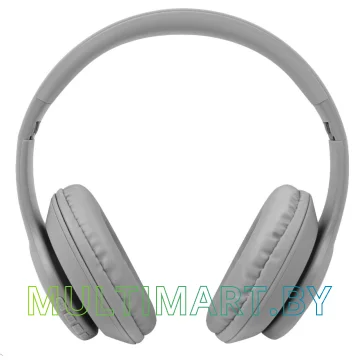 Наушники Rombica MySound BH-14 (белый)